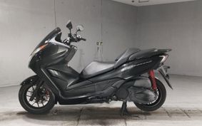 HONDA FORZA MF12