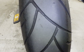 HONDA HORNET 250 1998 MC31