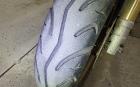 HONDA DIO Z4 GEN 2 2017 AF63