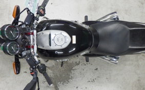 HONDA X4 1997 SC38
