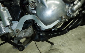 YAMAHA DT200 Gen.2 WR 2024 3XP