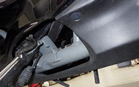 SUZUKI SKYWAVE 250 (Burgman 250) S Gen.3 2021 CJ46A