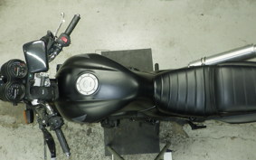 HONDA CB400SF VTEC K 2025 NC42