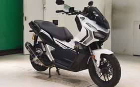 HONDA ADV150 KF38