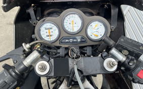 SUZUKI RG400 HK31A
