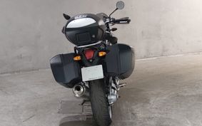 BMW R1200R 2009 0378