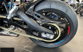 BMW M1000XR 0E91