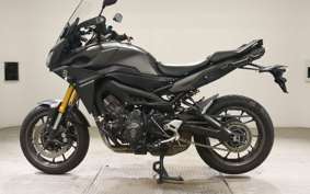 YAMAHA MT-09 Tracer 2016 RN36J