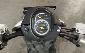 HONDA BENRII50 PRO  AA05