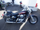 Фото Kawasaki VULCAN 800 CLASSIC 1996 с японского аукциона