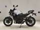 Фото Kawasaki Z400 Gen.2 2018 с японского аукциона