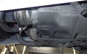 HONDA SILVER WING 600 GT ABS 2013 PF02
