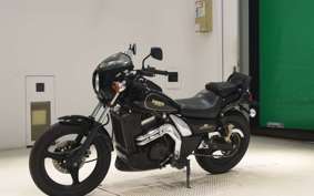 KAWASAKI ELIMINATOR 250 SE EL250A