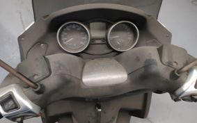 OTHER PIAGGIOMP3 250RL ZAPM4720