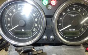 MOTO GUZZI V7 SPECIAL 2016