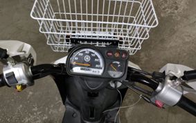 YAMAHA NEWS GEAR UA08J