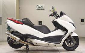 HONDA FORZA Z GEN 2 2021 MF10