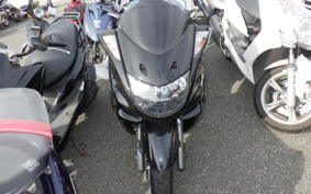 YAMAHA MAJESTY 250 Gen.2 SG03J