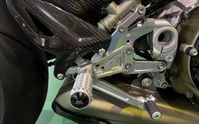 DUCATI STREET FAI MANY V4 RAN BO 2023 4F00