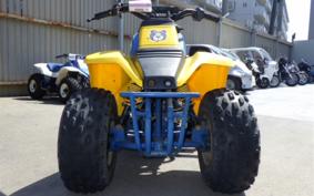 SUZUKI LT80