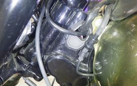 HARLEY FXDB1690 2017