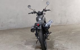 OTHER  MAT SA BUS 250 ..