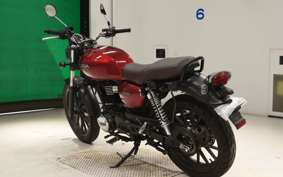 HONDA GB350 2021 NC59