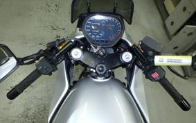 SUZUKI GSX1100S KATANA 1999 GU76A
