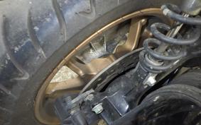 YAMAHA N-MAX 2005 SEG6J