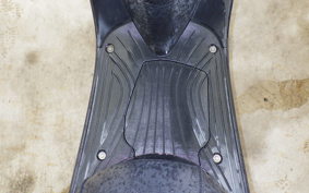 HONDA DIO Gen.6 AF68