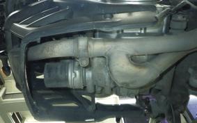 SUZUKI Vｽﾄﾛｰﾑ650A 2012