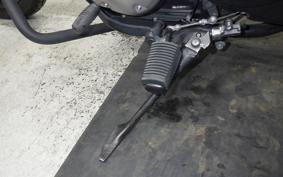 YAMAHA BOLT 950 A 2019 VN09J