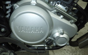YAMAHA WR125R 1996