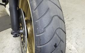 HONDA CB400 SUPER BOLDOR VTEC 2007 NC39