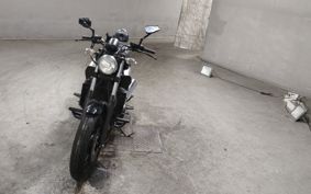 YAMAHA VMAX 2008 VP20