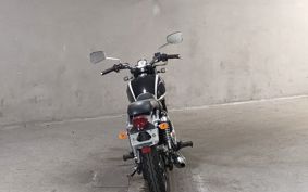 KAWASAKI ESTRELLA250 RS BJ250A