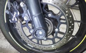 SUZUKI ｼﾞｸｻｰ250SF 2023