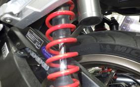 HONDA CB1300SB SUPER BOLDOR 2015 SC54