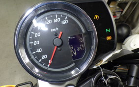 HONDA GB350 2026 NC59