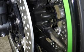 KAWASAKI Z900RS CAFE 2025