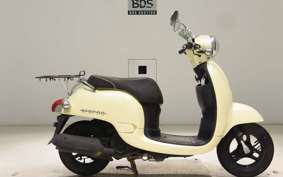 HONDA GIORNO 2 2023 AF70