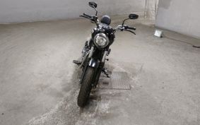 OTHER R ENFIELD  METEOR 350 STELLA  ..