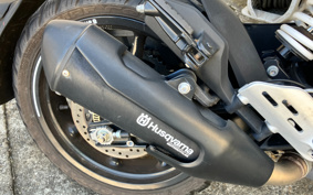 OTHER HUSQUARNA SVARTPILEN 250 SP250