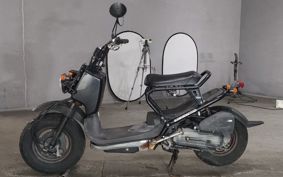 HONDA ZUMAR AF58