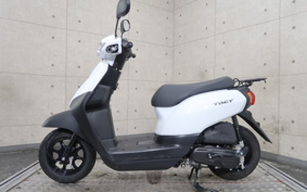 HONDA  TACT  BASIC  AF79