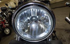 KAWASAKI ELIMINATOR 250 V VN250A