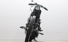 HARLEY XL1200X 2012 LC3