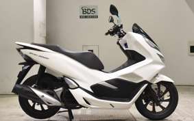 HONDA PCX 150 KF30