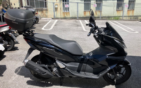 HONDA PCX 125 JK05