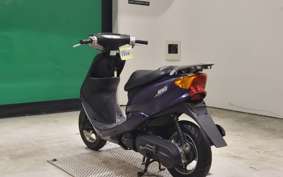 YAMAHA JOG Gen.4 2022 SA16J